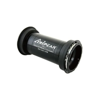 Tripeak BB386 for Campy Twist-Fit Bottom Bracket