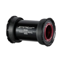 Jetstream PRO Ceramic 3-in-1 (24/29/30mm) Twist Fit - BB386 BB