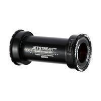 Jetstream PRO Ceramic 24mm Shimano - BB86 Twist Fit BB