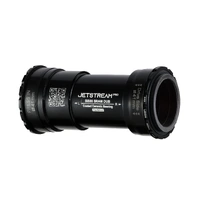 Jetstream PRO Ceramic 29mm DUB/30mm THRU - BB86 Twist Fit BB