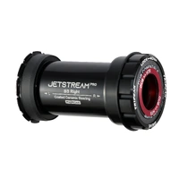 Jetstream PRO Ceramic 3-in-1 (24/29/30mm) Twist Fit System - BBright 79mm BB