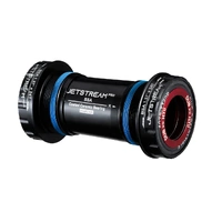Jetstream PRO Ceramic 3-in-1 (24/29/30mm)System - BSA 68mm BB