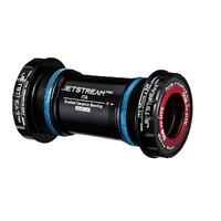 Jetstream PRO Ceramic 3-in-1 (24/29/30mm)System - ITA 70mm BB
