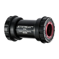 Jetstream PRO Ceramic 3-in-1 (24/29/30mm) Twist Fit System - PF30 BB