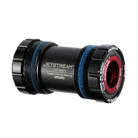 Jetstream PRO Ceramic 3-in-1 (24/29/30mm)System - T47mm BB