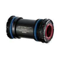 Jetstream PRO Ceramic 3-in-1 (24/29/30mm)System - T47A 77.5mm BB