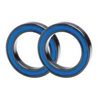 Tripeak G5 Ceramic Campag Ultra Torque Bearing Kit #6805N