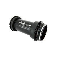 Tripeak BBright Twist-Fit for Campy Ultra Torque