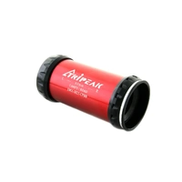 Tripeak BSA 68mm Campy Bottom Bracket