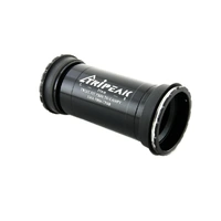 Tripeak BB86 Twist-Fit for Campy BB