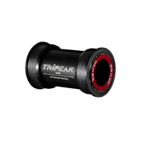Tripeak G5 Hybrid Ceramic 3-in-1 System (24/29/30mm) PressFit PF86/92