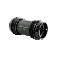 Tripeak T47 68mm for Campy Bottom Bracket
