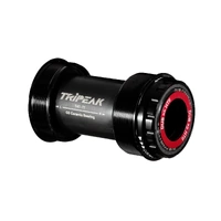 Tripeak G5 Hybrid Ceramic 3-in-1 System T47A Asymetric 77.5mm Black