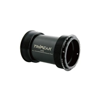 Tripeak T47 IB 85.5mm for Campy