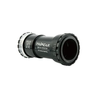 Tripeak G5 Hybrid Ceramic 29DUB/30mm PF86 Twist Fit Black