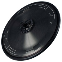 HED JET Disc Wheel RCD+ 700c(disc brake) Shimano HG
