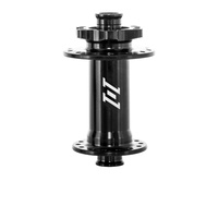 1/1 MTN Hubs ISO 6bolt Front 28H 15x110 (front)