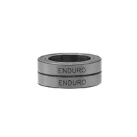 HYDRA MTN Hub Bearings Front 6bolt Front Only