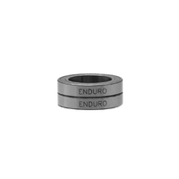 HYDRA MTN Hub Bearings Freehub XD/HG