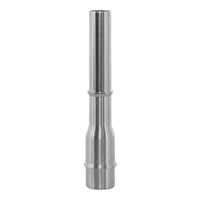 Industry Nine REAR Axle Options Hydra 12x148 Centrelock