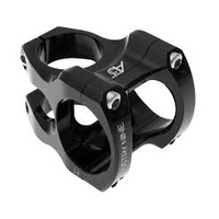 Industry Nine A318 Stem Black 30mm