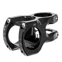 Industry Nine A318 Stem Black 40mm