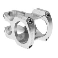 Industry Nine A318 Stem Silver 40mm