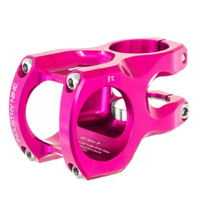 Industry Nine A35 Stems PINK 32MM