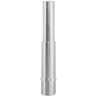 I9 Torch 6 bolt mountain 135/142mm axle