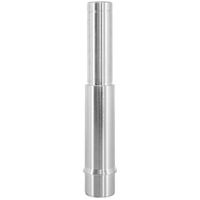 Industry Nine REAR Axle Options Torch MTN 12x 148 ISO 6bolt