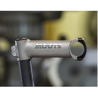 Moots Ti Stem 90mm x31.8