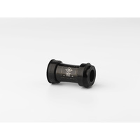 Piston BBright Pressfit for 29mm DUB