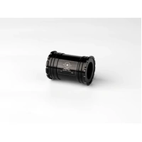 Piston Pressfit 86 Interlocking for DUB