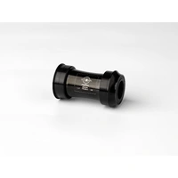 Piston 77mm (Asymetrical /Factor Cervelo) T47 for DUB