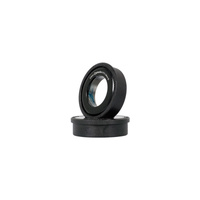 Praxis M24/GXP Bottom Bracket Standard BB86/90/92 ( press fit)