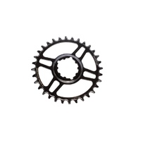 Praxis 32T STEEL MTN 1x 3mm offset N/W 10-12sp