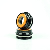 Shimano Bottom Bracket Standard Praxis T47 External (68mm)