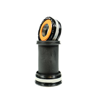 Shimano Bottom Bracket Standard Praxis T47 IB ( Internal 85.5) : TREK