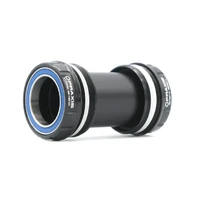 M30 THRU Bottom Bracket Standard (30/30) T47 EB ( external)