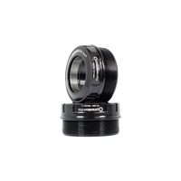 Praxis T47 External BB for M30 CERAMIC