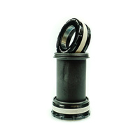 M30 Bottom Bracket standard (30/28) T47 IB ( Internal 85.5mm) TREK