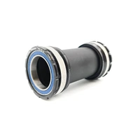 M30 THRU Bottom Bracket Standard (30/30) T47 I.B ( internal )