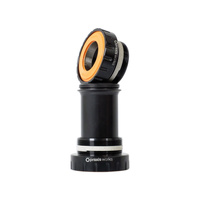 Shimano Bottom Bracket Standard Praxis BSA Eng Threaded (68/73mm)