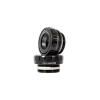 Praxis M24/GXP Bottom Bracket Standard BSA Eng Threaded