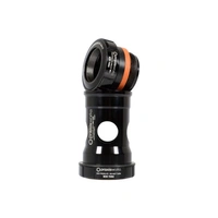M30 THRU Bottom Bracket Standard (30/30) BB/PF30 (68MM) ROAD