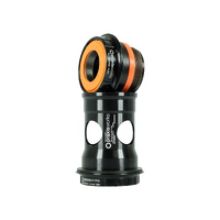 Shimano Bottom Bracket Standard Praxis BB/PF30 (68mm) CERAMIC