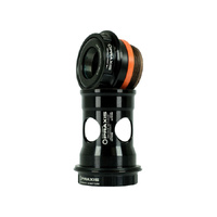 Praxis M24/GXP Bottom Bracket Standard BB/PF30 (73mm)