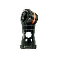 M30 THRU Bottom Bracket Standard (30/30) BB/PF30 (73mm) MTN
