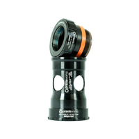 M30 THRU Bottom Bracket standard (30/30) BBright