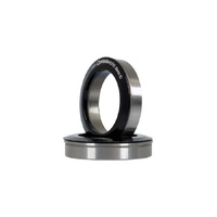 M30 Bottom Bracket standard (30/28) BB86/90/92 ( press fit)